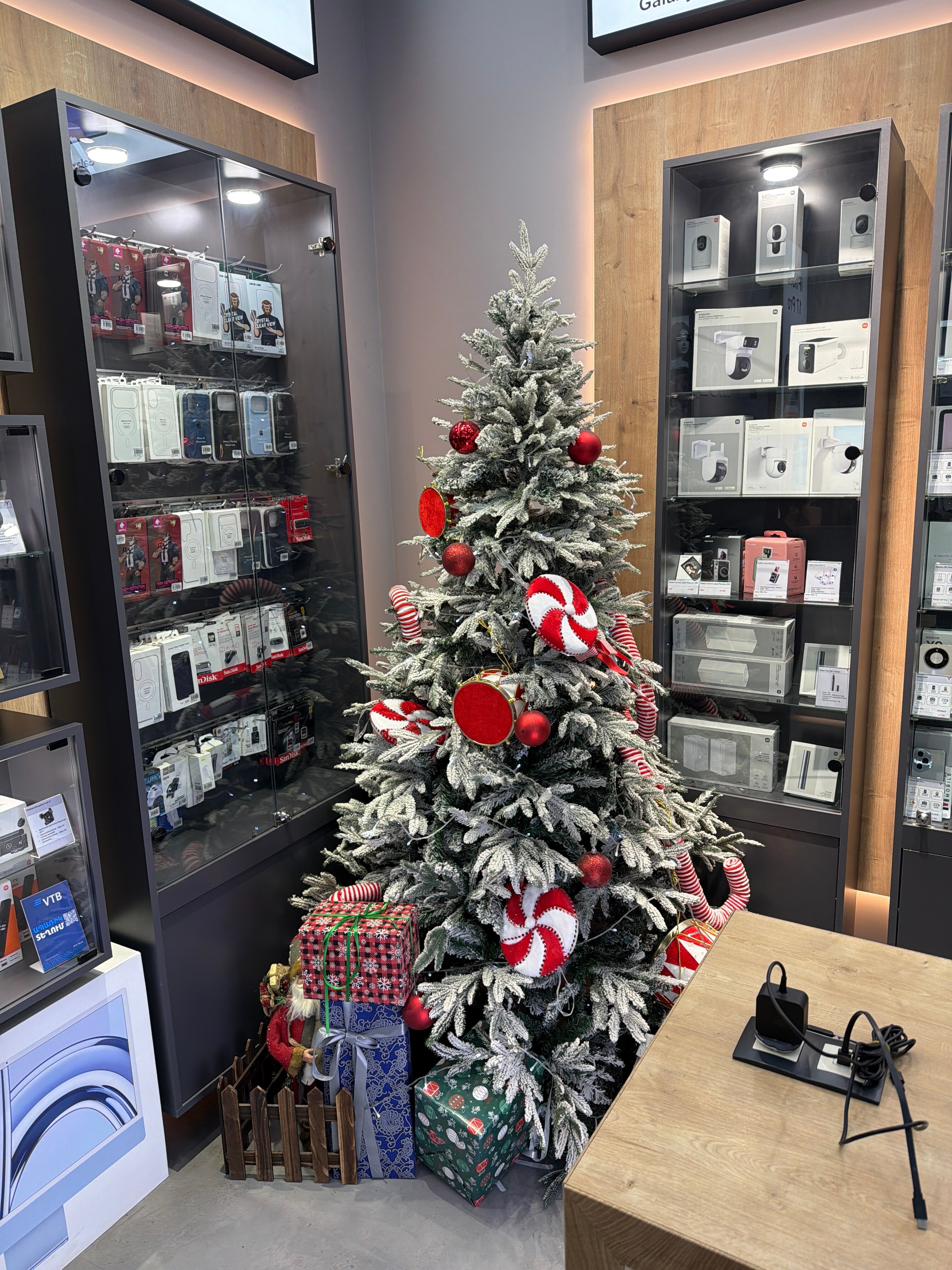 Фото Nova Hotel Yerevan