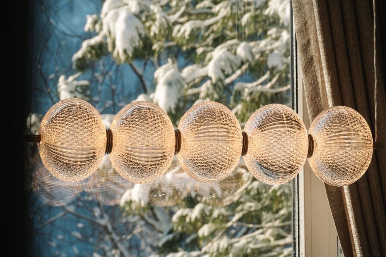Фото Villa Roma Телецкое