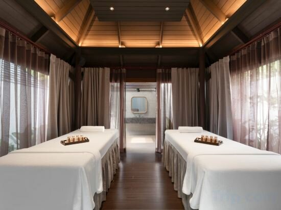 Фото Layana Resort & SPA - Adults Only