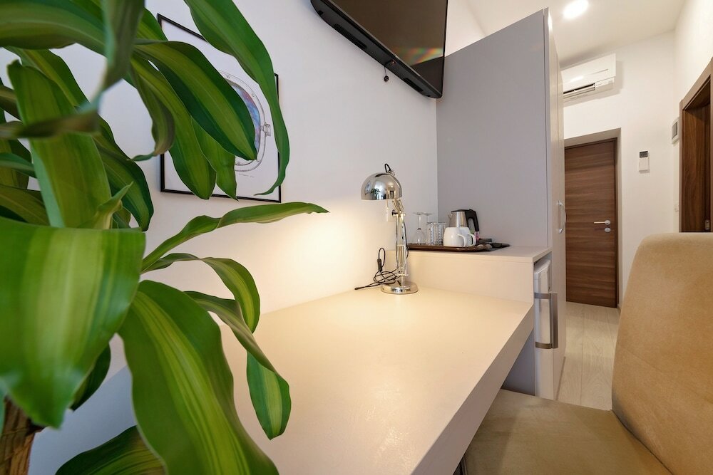 Фото San Martino Rooms