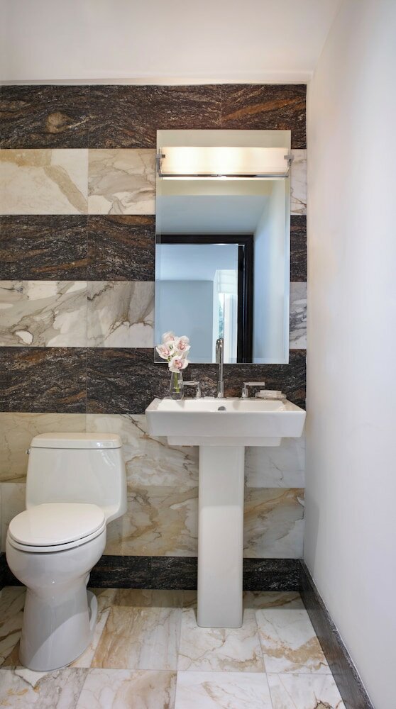 Фото Acqualina Resort & Residences On The Beach