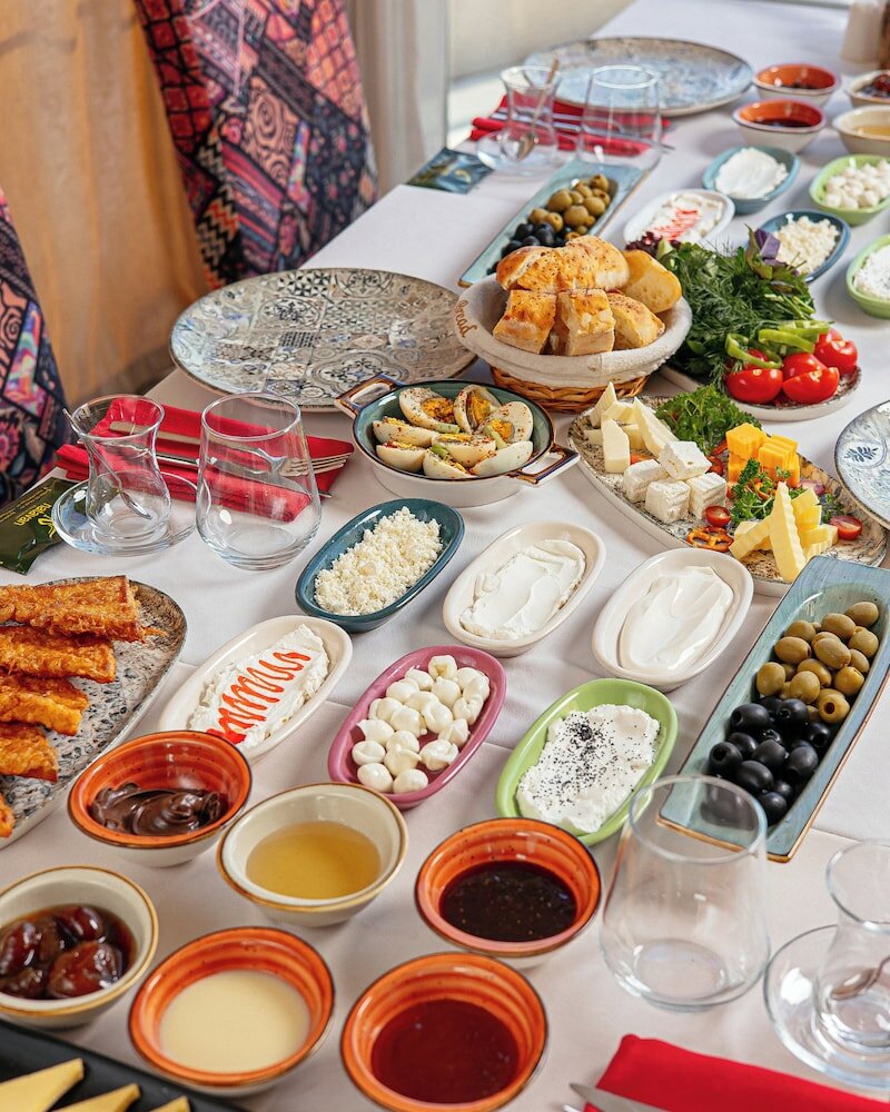 Фото Shirvanshah