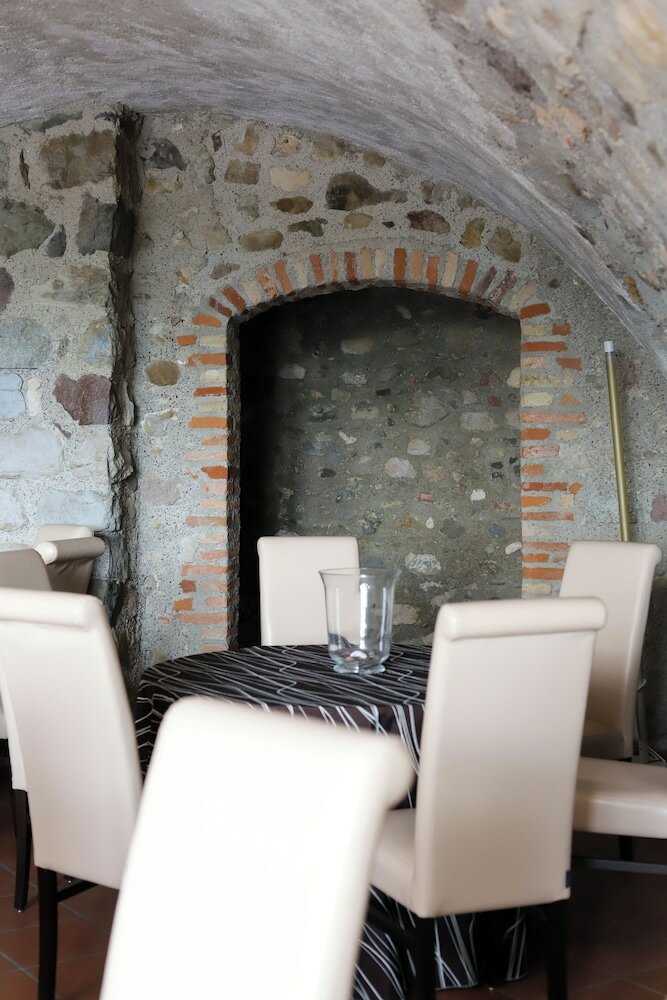 Фото Residence San Rocco