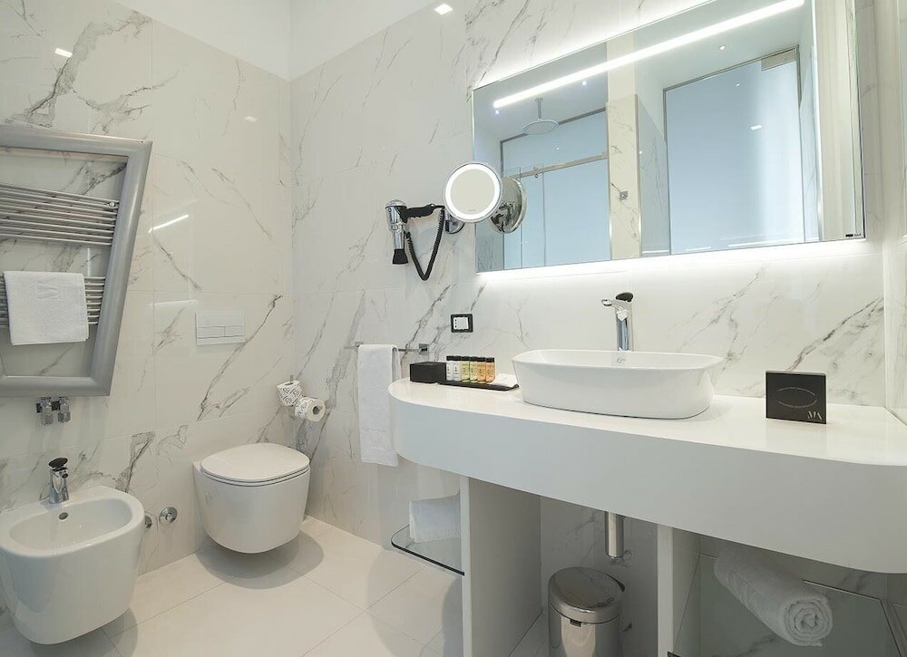 Фото Mia Aparthotel