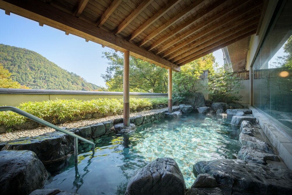 Фото Surikamitei Ohtori