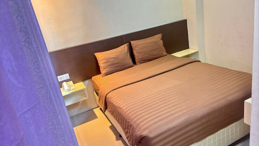 Фото Atria Inn
