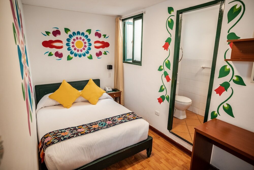 Фото 70485194716