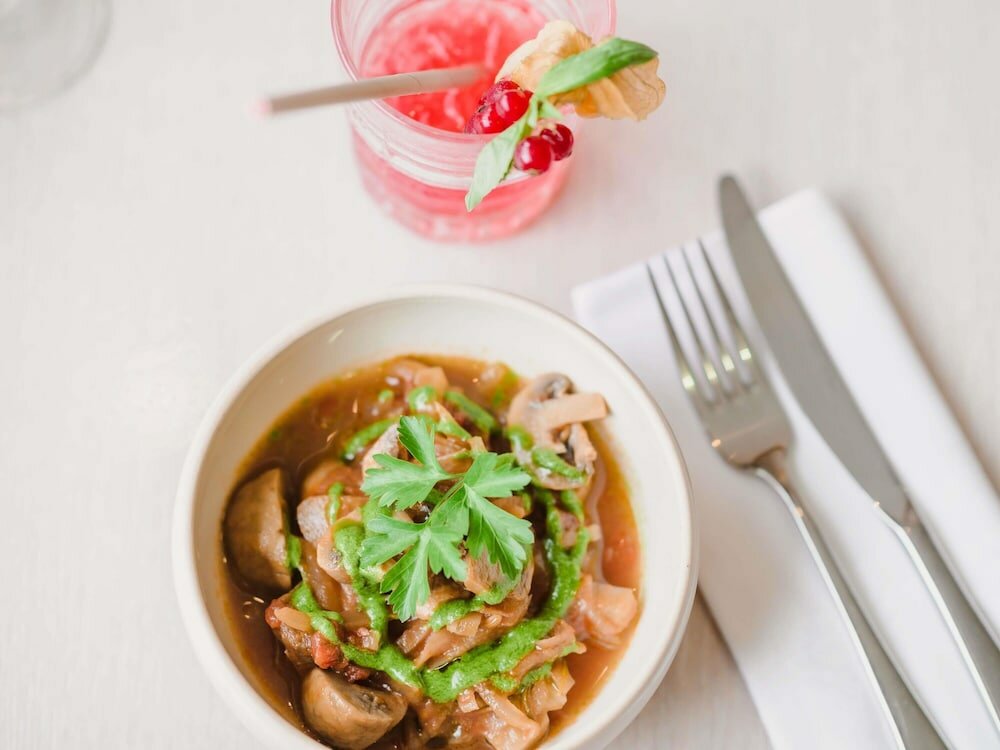 Фото Mercure Annecy Sud