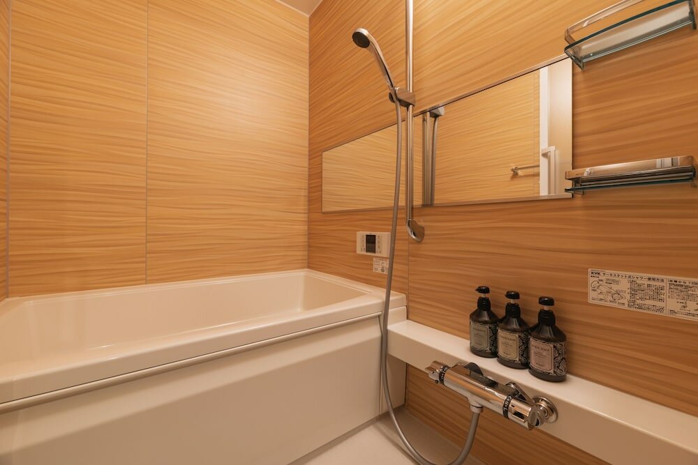 Фото Grand Base Iolani