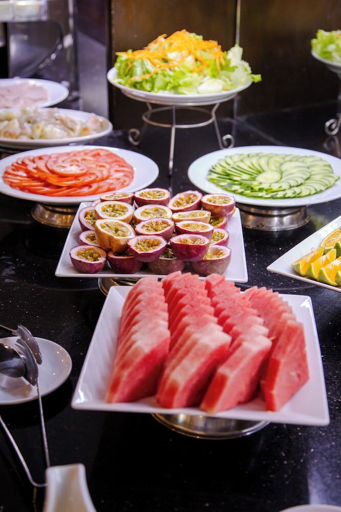 Фото 136129114709