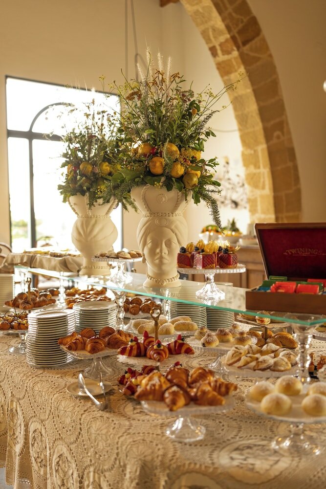 Фото Villa Favorita