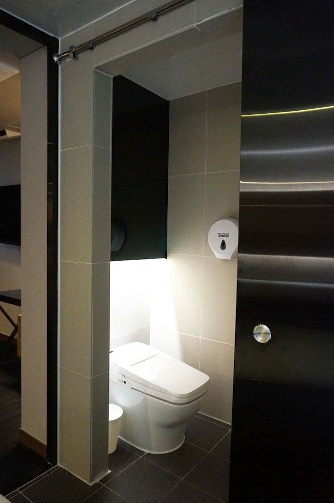 Фото Louis Boutique Hotel