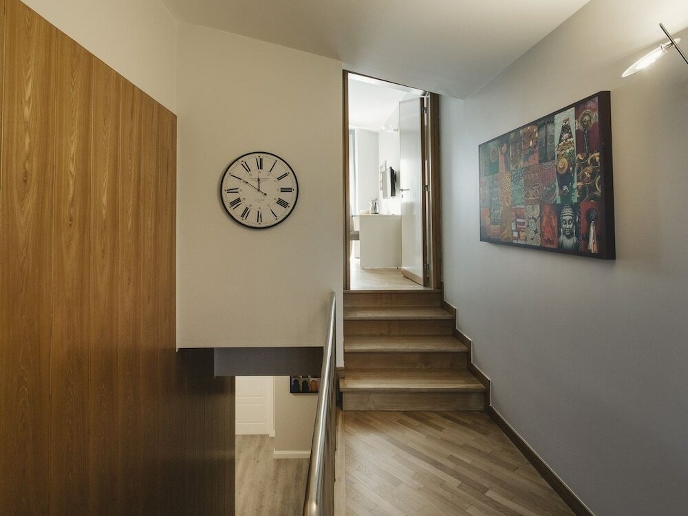 Фото Livingstone