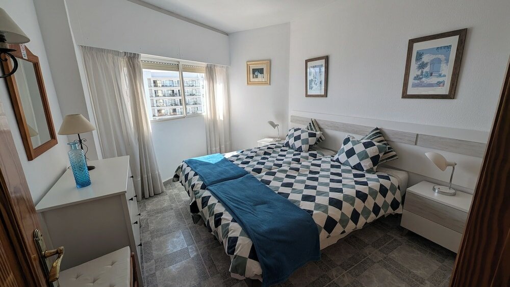 Фото Los Tamarindos