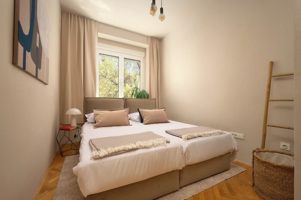 Фото Royal Suites