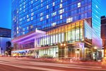 W Boston, a Marriott Hotel