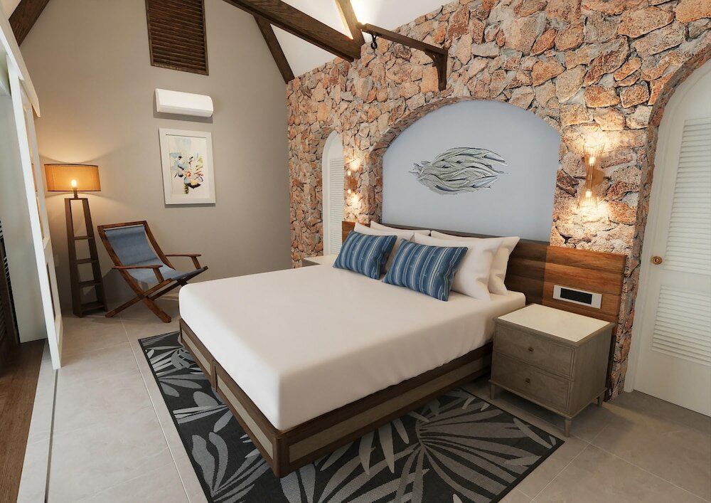 Фото Paradise Sun Hotel