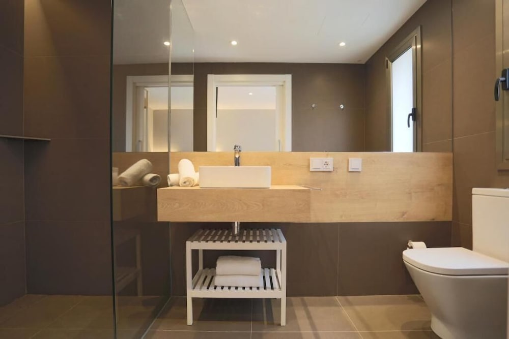 Фото Hotel Sitges