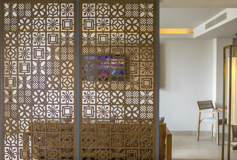 Фото Eastin Ashta Resort Canggu