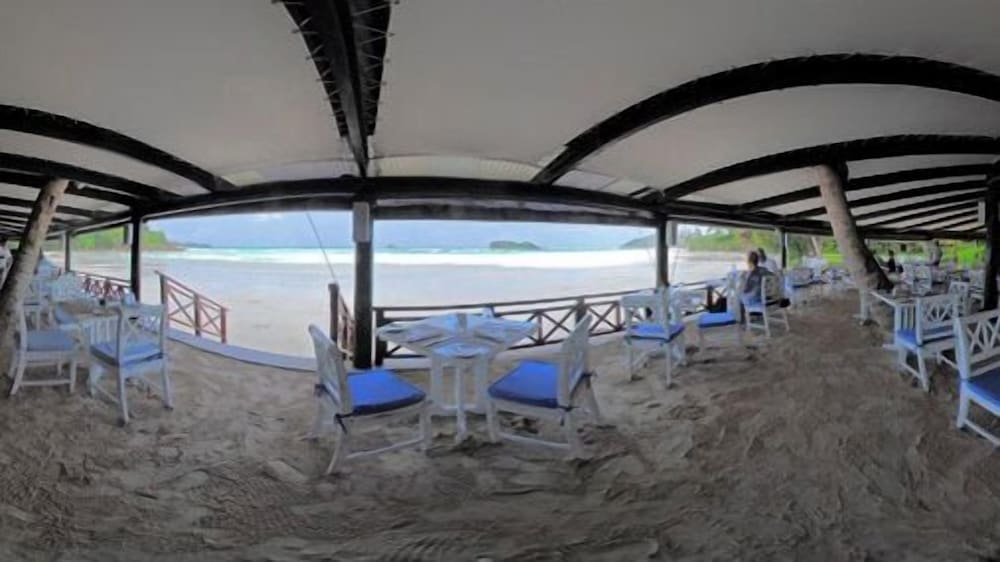 Фото Paradise Sun Hotel