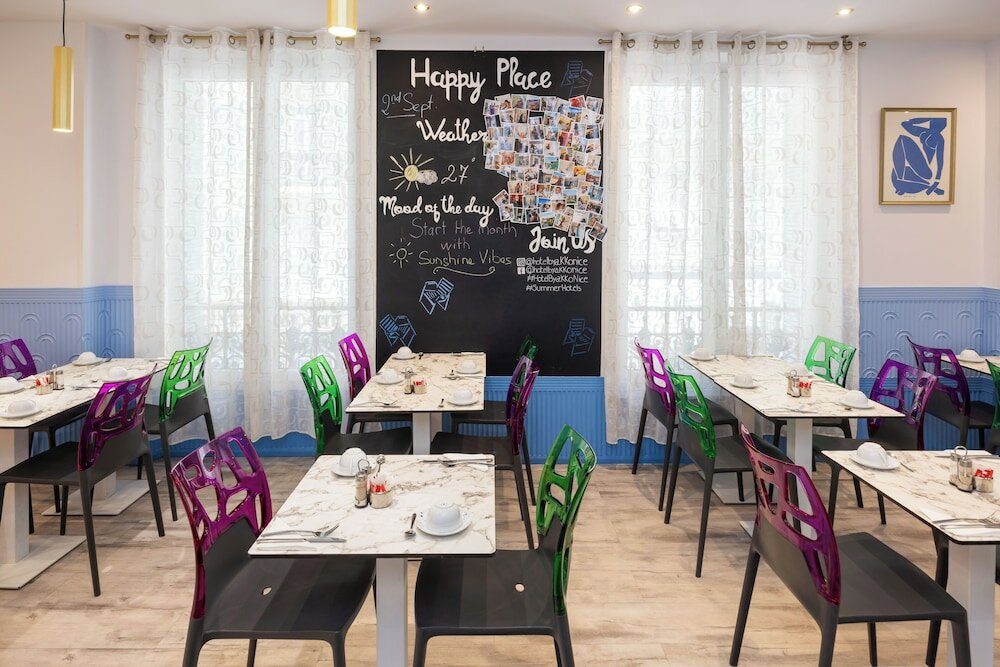 Фото Hotel Byakko