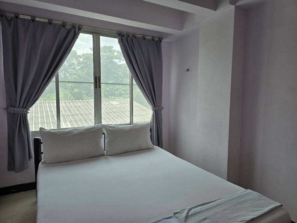 Фото Bella Bella River View