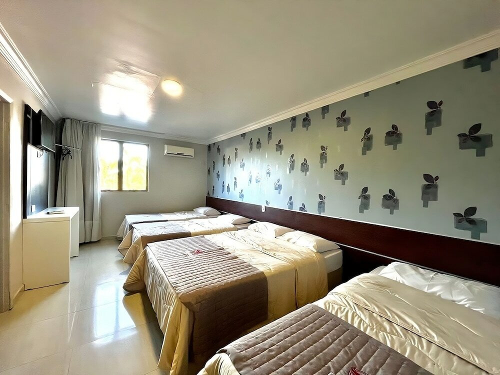 Фото Hotel Fenice