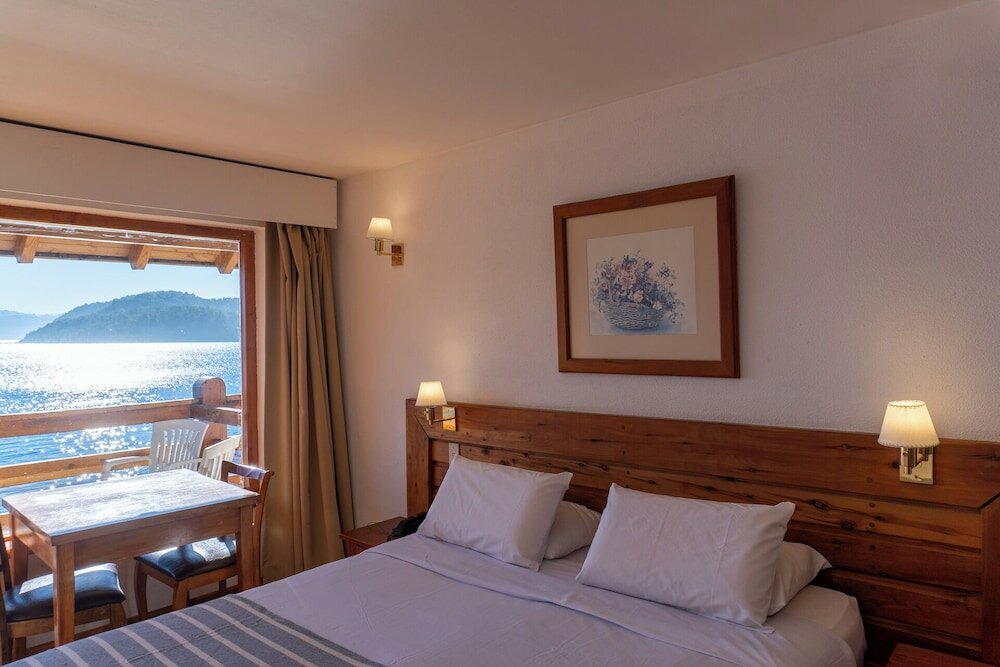 Фото Apart del Lago