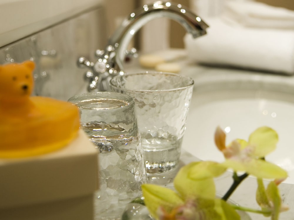 Фото Le Royal Lyon - MGallery Hotel