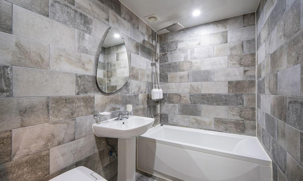 Фото Hotel Yeogiuhtte Gwangju Station