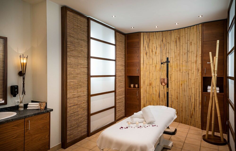 Фото Kuhotel by Rilano