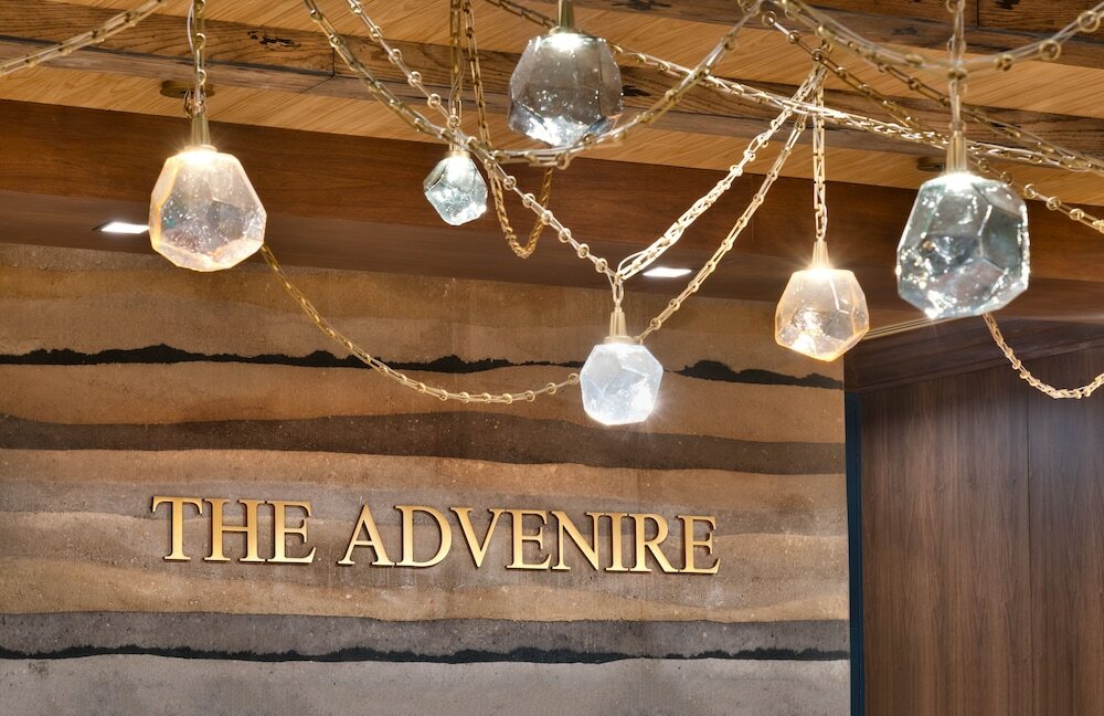 Фото The Advenire, Autograph Collection