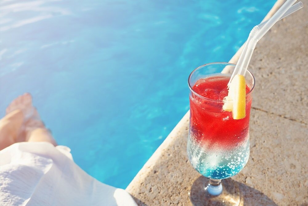 Фото Utop Marina Hotel & Resort