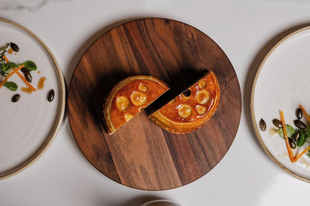 Фото Hôtel De France