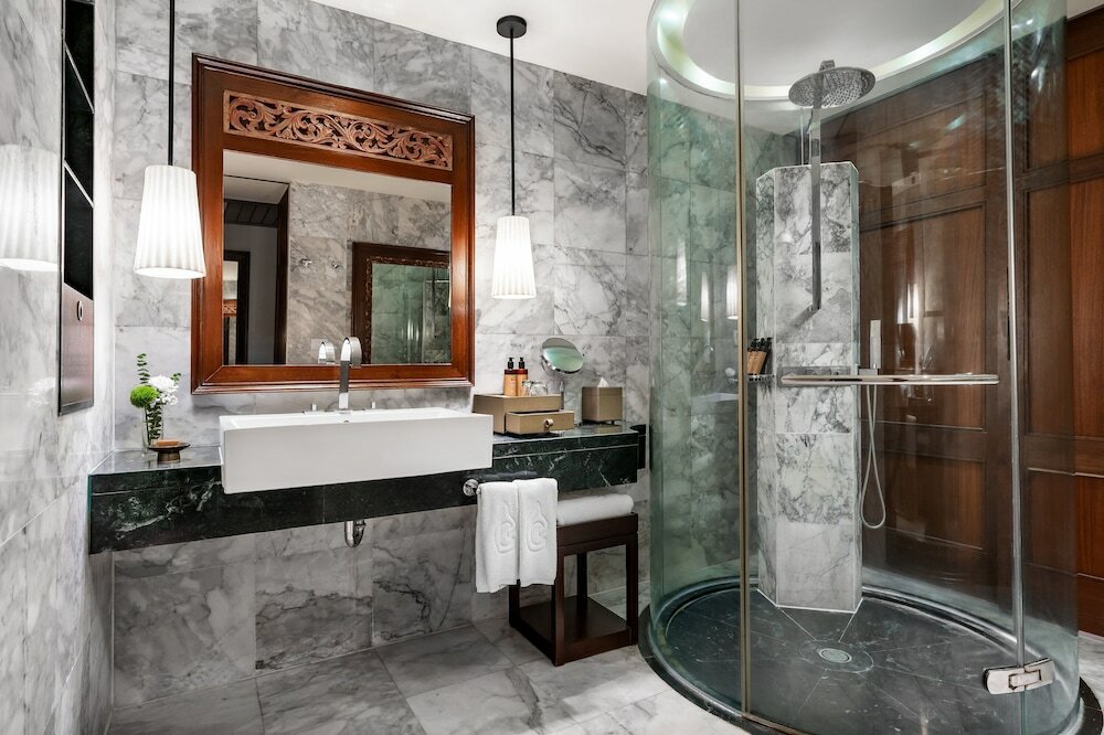 Фото Centara Grand Beach Resort Phuket