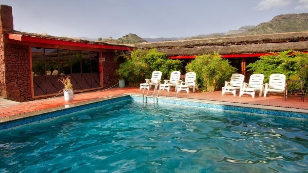 Фото Lal Hotel and SPA