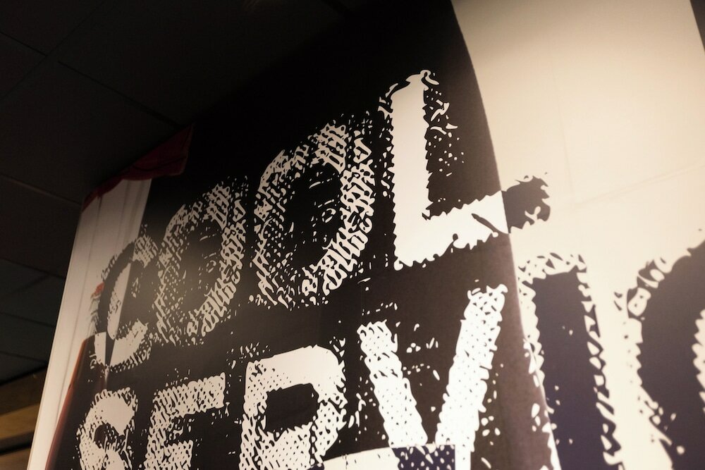 Фото Ibis budget Ludwigsburg