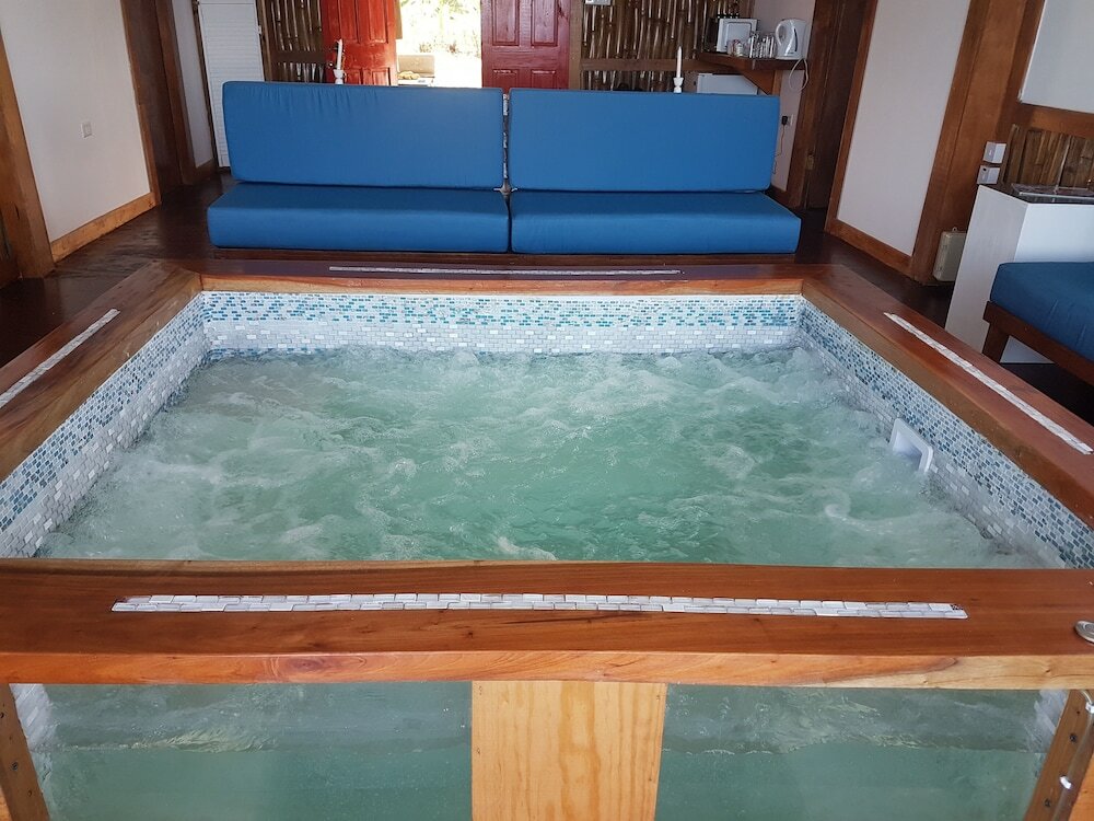 Фото Sea Cliff Resort