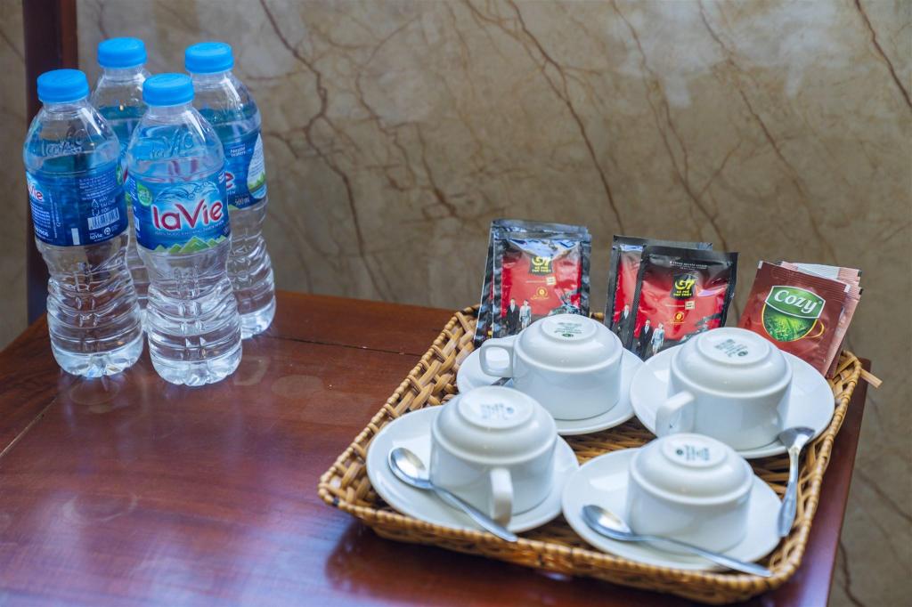 Фото Gold Beach Hotel