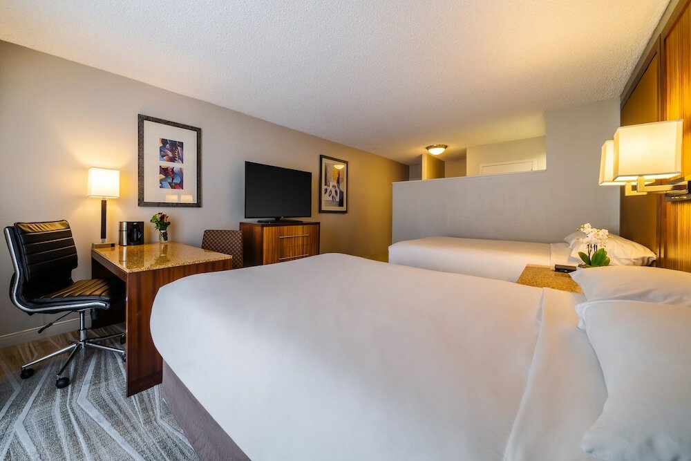 Фото Hyatt Regency Miami