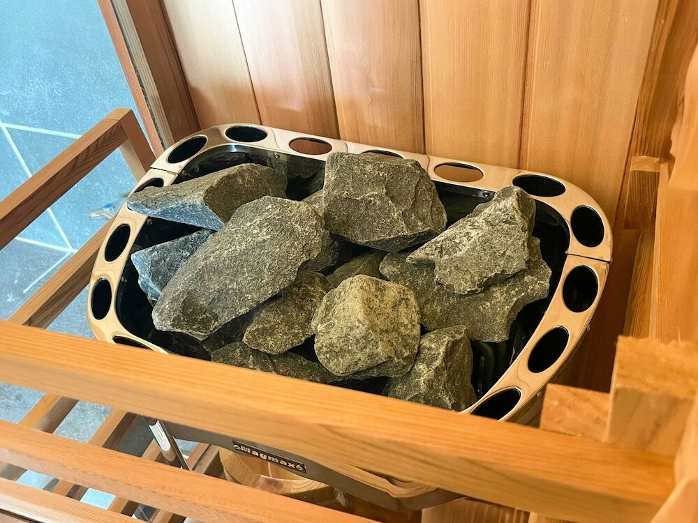 Фото Hotel Crown Hills Yamagata