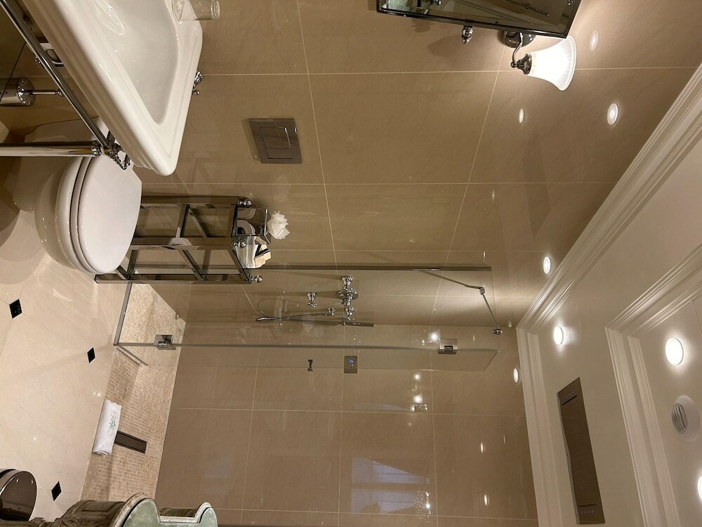 Фото Duc de Saint Simon