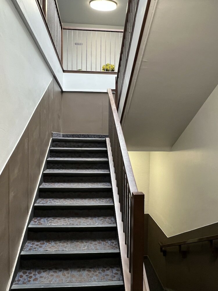 Фото Commercial Hotel