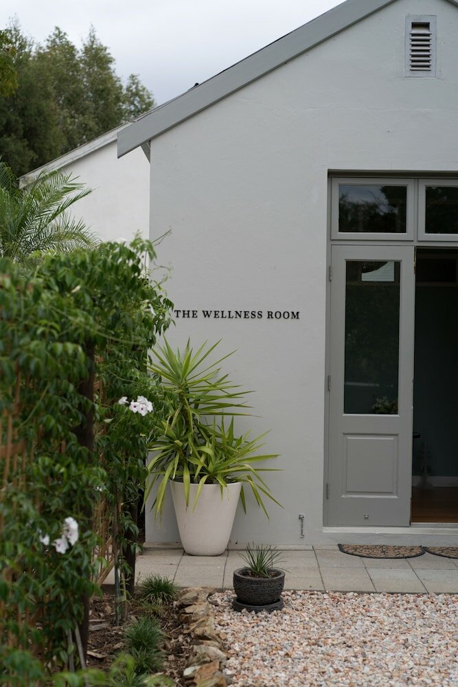 Фото The Robertson Small Hotel