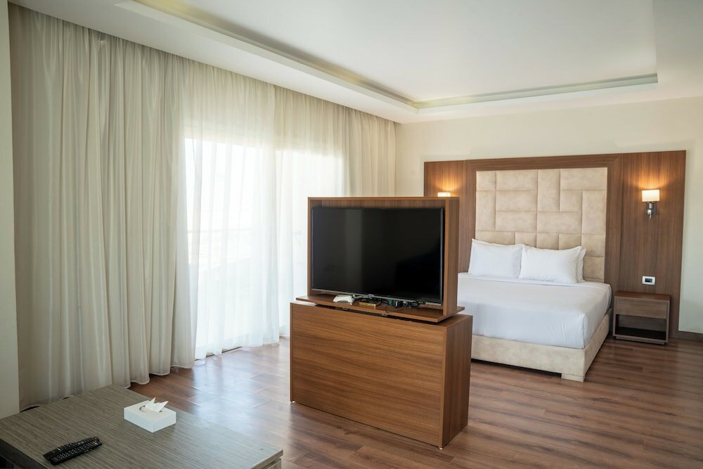 Фото Rivoli Suites