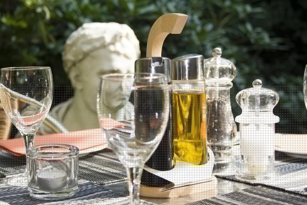 Фото Aussen Alster Hotel