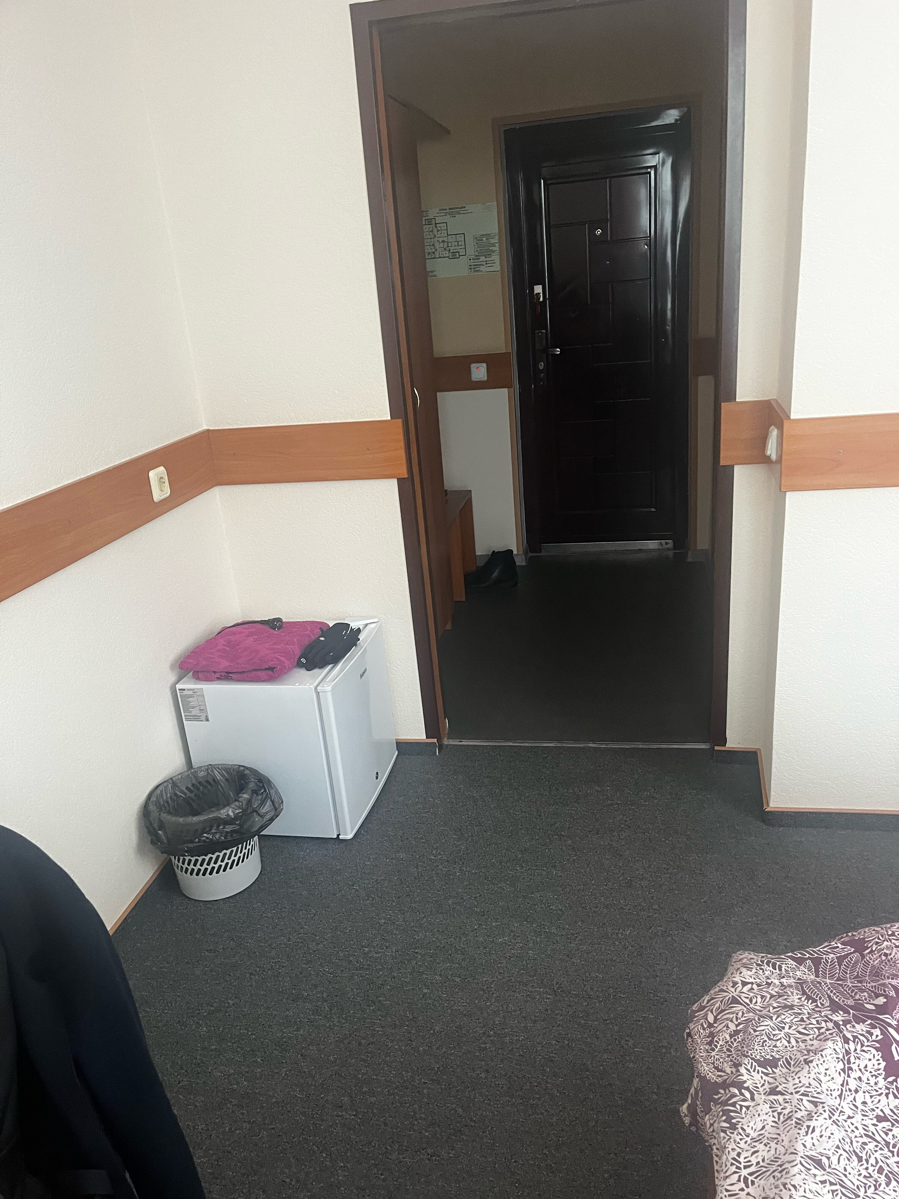 Фото Фортуна