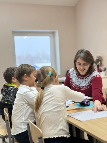 Sicurezza e Licenze Betaland