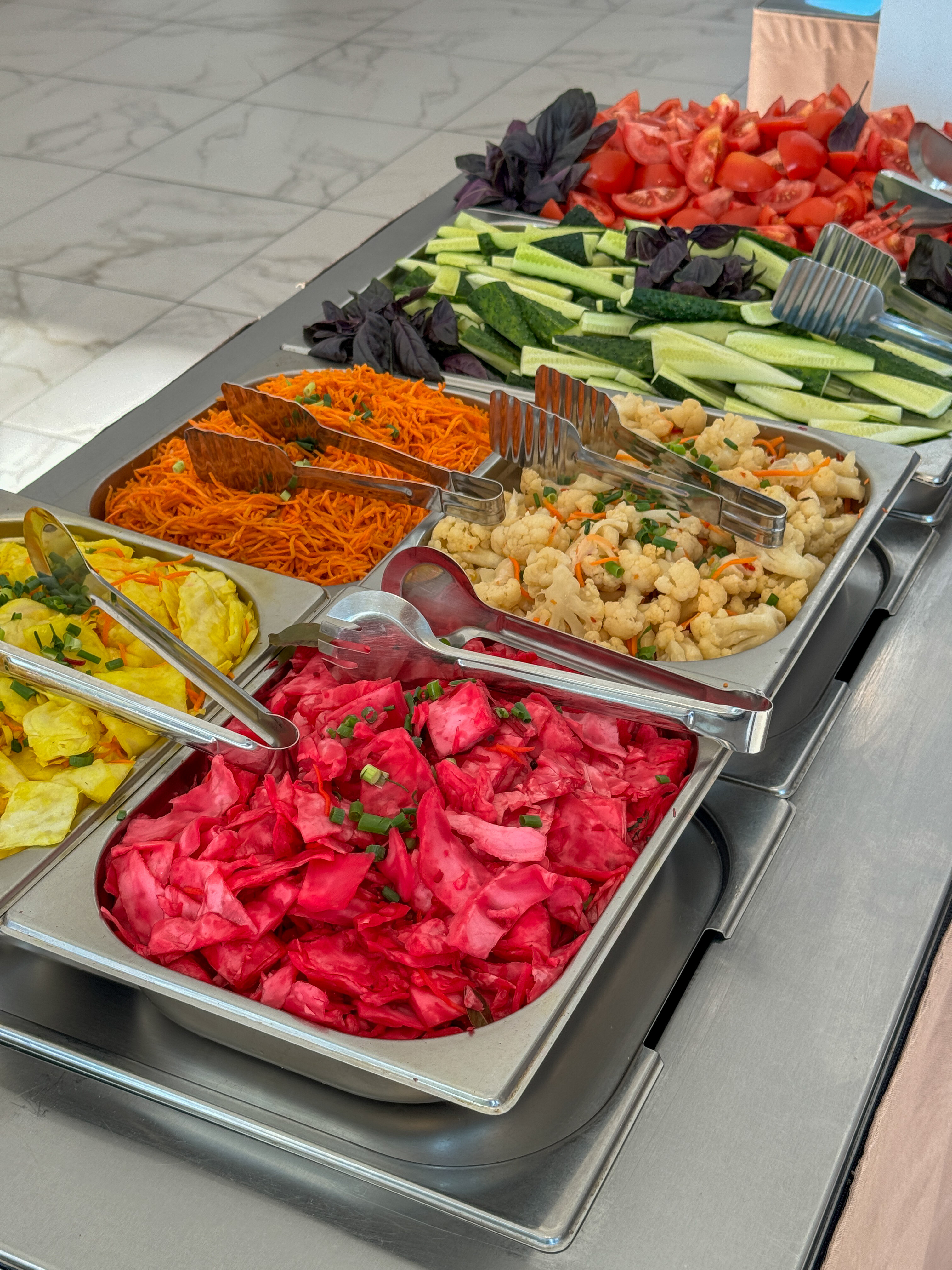 Фото Отель Napra