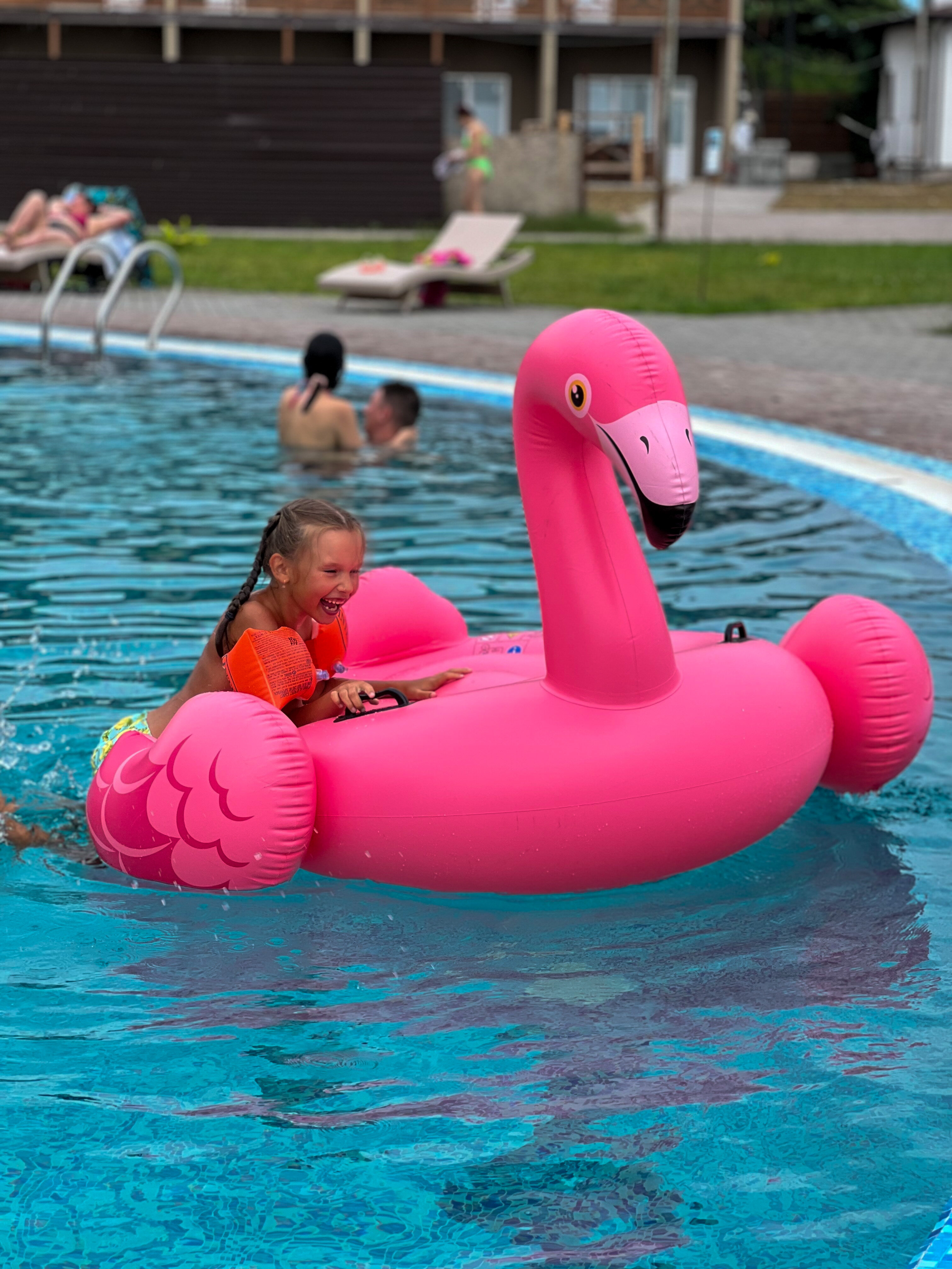 Фото Отель Napra